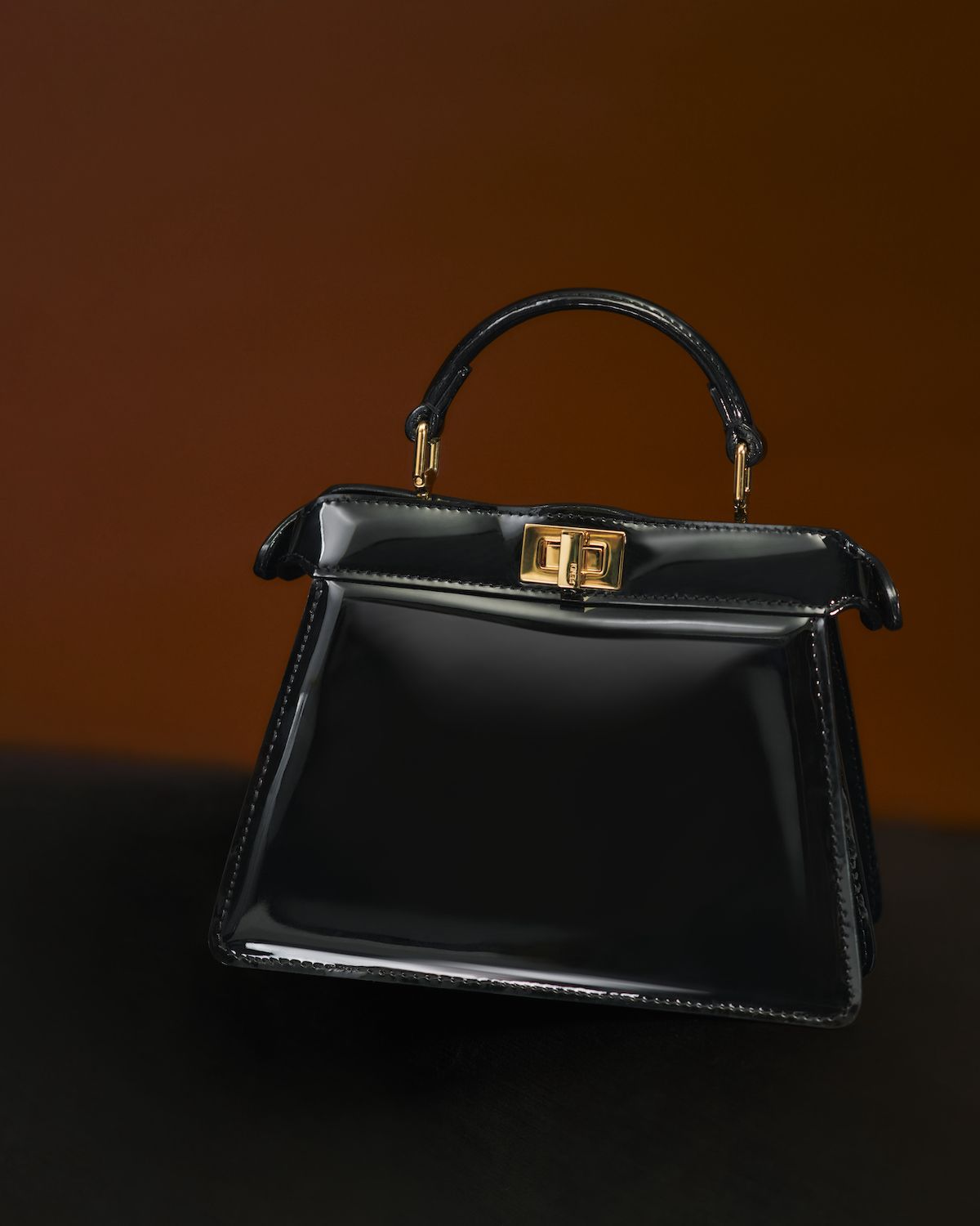 Những người bạn của Fendi Stefano Pilati Cộng tác