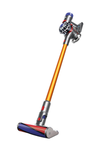 Dyson V8 Absolute: was $449 now $399 @ Dyson
