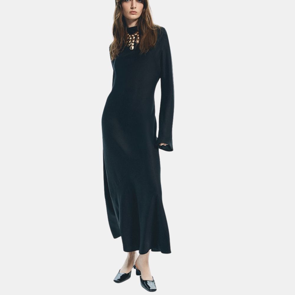 Image of H&M dress