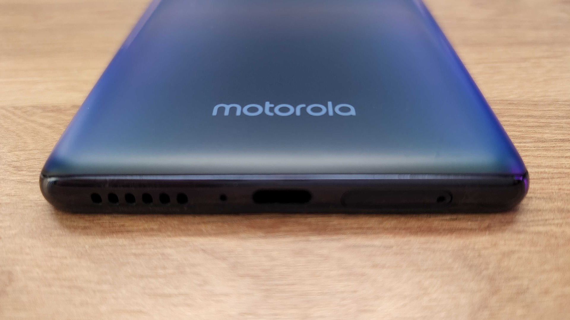 Motorola Edge 30 Pro