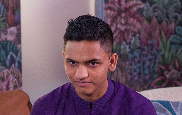 imran-maalik-hollyoaks