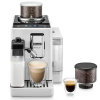 De'Longhi Rivelia (EXAM44055W) De'Longhi Rivelia (EXAM44055W)