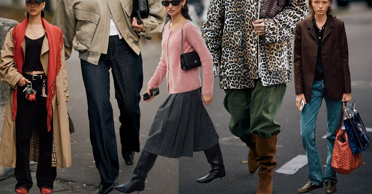 The 35 Best Shoe Deals of Nordstrom Cyber Week 2025 Who What Wear