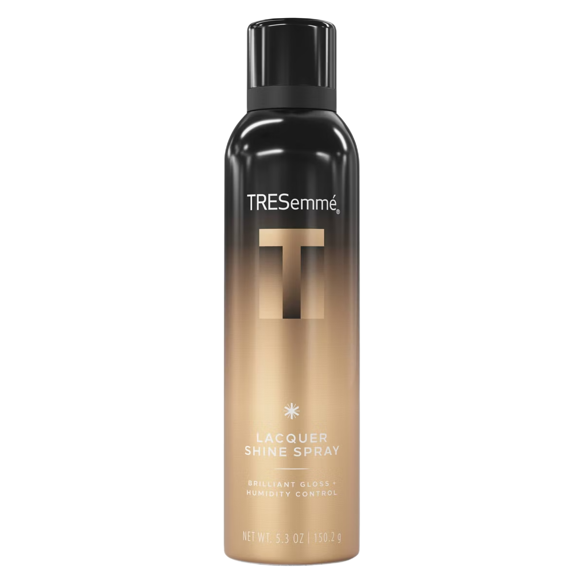 TreSemm&amp;eacute;, Lacquer Shine Spray