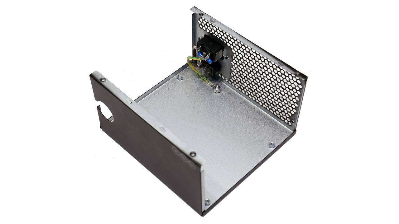 Gigabyte P550B