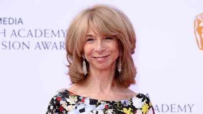 Coronation Street Helen Worth