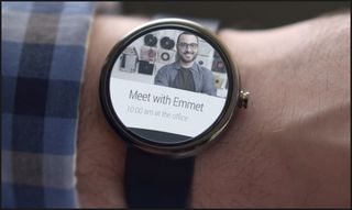 Android_Wear_lead