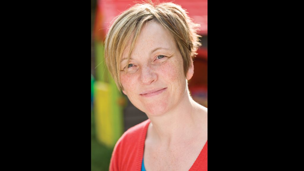 26 camera effects from A to Z Digital Camera World