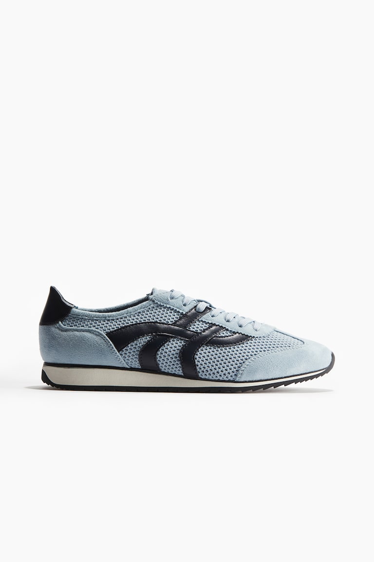Trainers