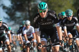 Sam Bennett to debut with Deceuninck-Quickstep in Australia