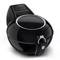 Tefal ActiFry Genius XL 2in1 YV970840 Air Fryer: was £285 now £150 at Amazon