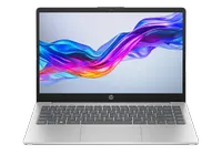 HP Laptop 14