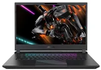 Gigabyte Aorus 15 (2023): now $799 at Best Buy