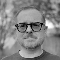 Jason Fields's avatar