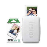 Fujifilm Instax Mini Link 3