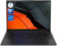 Lenovo ThinkPad X1 Carbon Gen 10:&nbsp;was $3,369&nbsp;now $1,347 @ Lenovo
Save $2,000! BFTHINKPADDEAL17