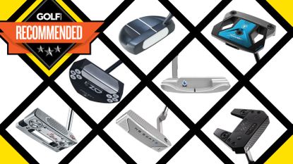 Best Putters 2025
