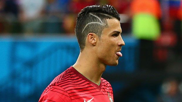Free download related posts ronaldo hairstyle 22 pictures of cristiano  ronaldo [2000x1326] for your Desktop, Mobile & Tablet | Explore 50+ Cristiano  Ronaldo Wallpaper 2016 | Ronaldo Cristiano Wallpapers, Cristiano Ronaldo  Wallpapers, Cristiano Ronaldo ...