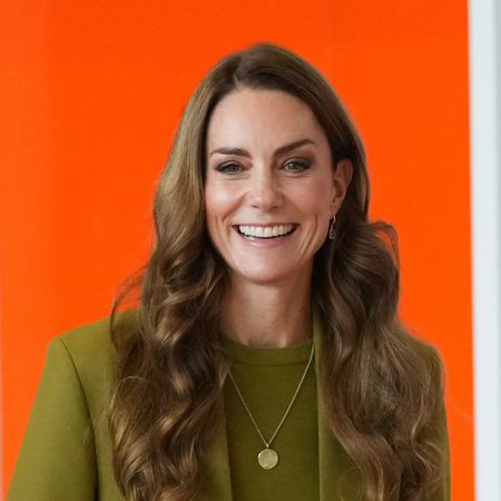Princess kate