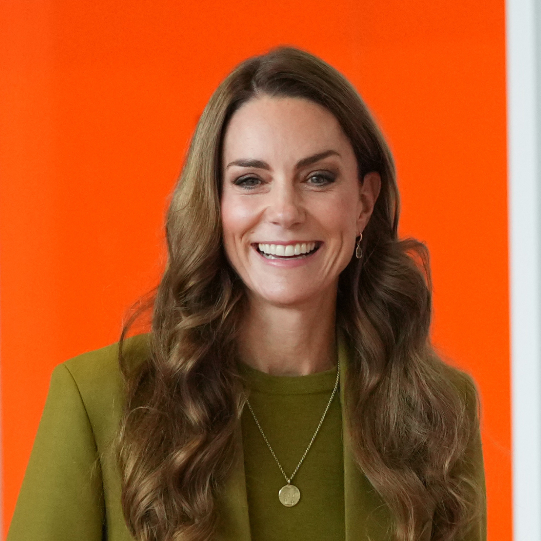 Princess kate