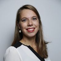 Yael Annemiek Engbers's avatar