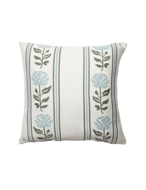 Wells Indoor/Outdoor Pillow