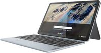 Lenovo IdeaPad Duet 3 Chromebook (Intel i7-12700F, 4GB, 128GB): $379 $199 at Best Buy