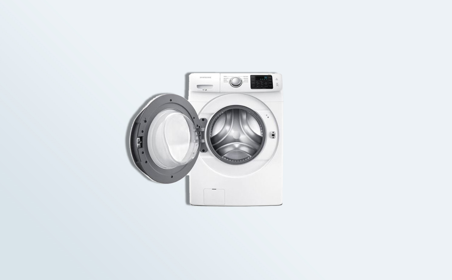 Saving Money On Quality Cost Effective Washing Powder Euro Make Money