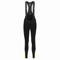 Gorewear Swiftride Thermo Bib Tights