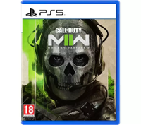 Call of Duty: Modern Warfare 2 (PS5): £64.99