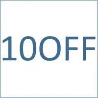 10OFF