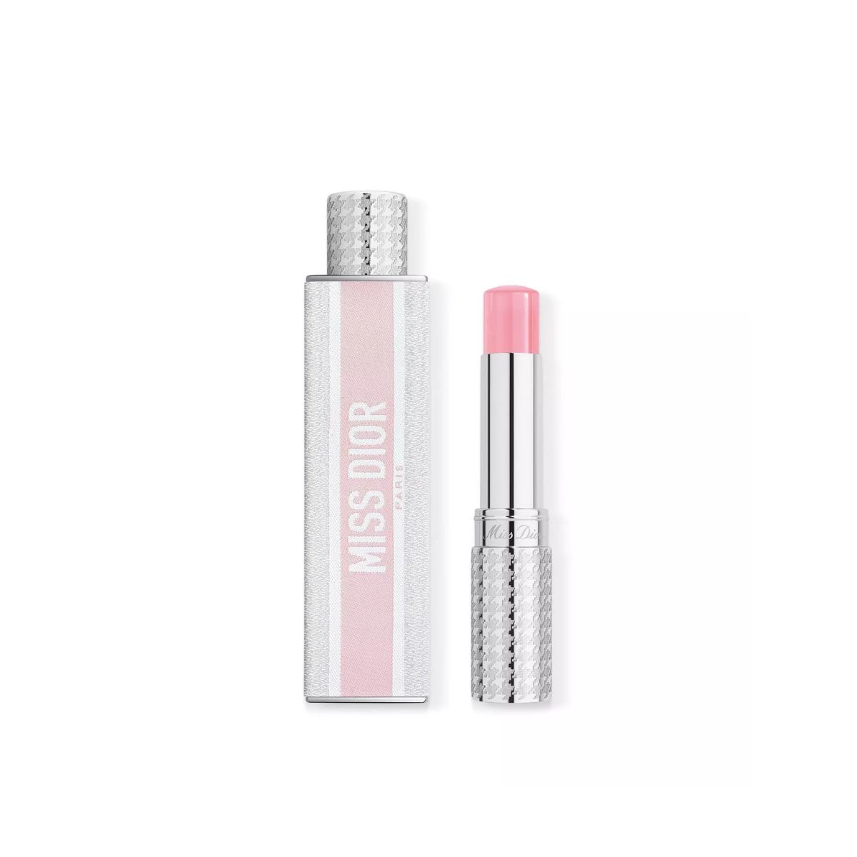 Dior Miss Dior Eau de Parfum Mini Miss Solid Perfume