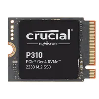Crucial  P310 (2230)