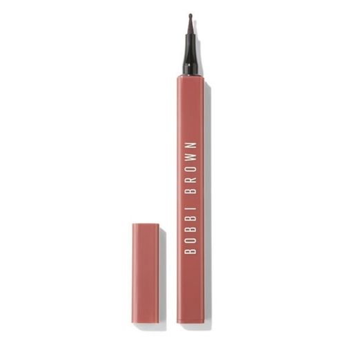 Lip Tint Liner