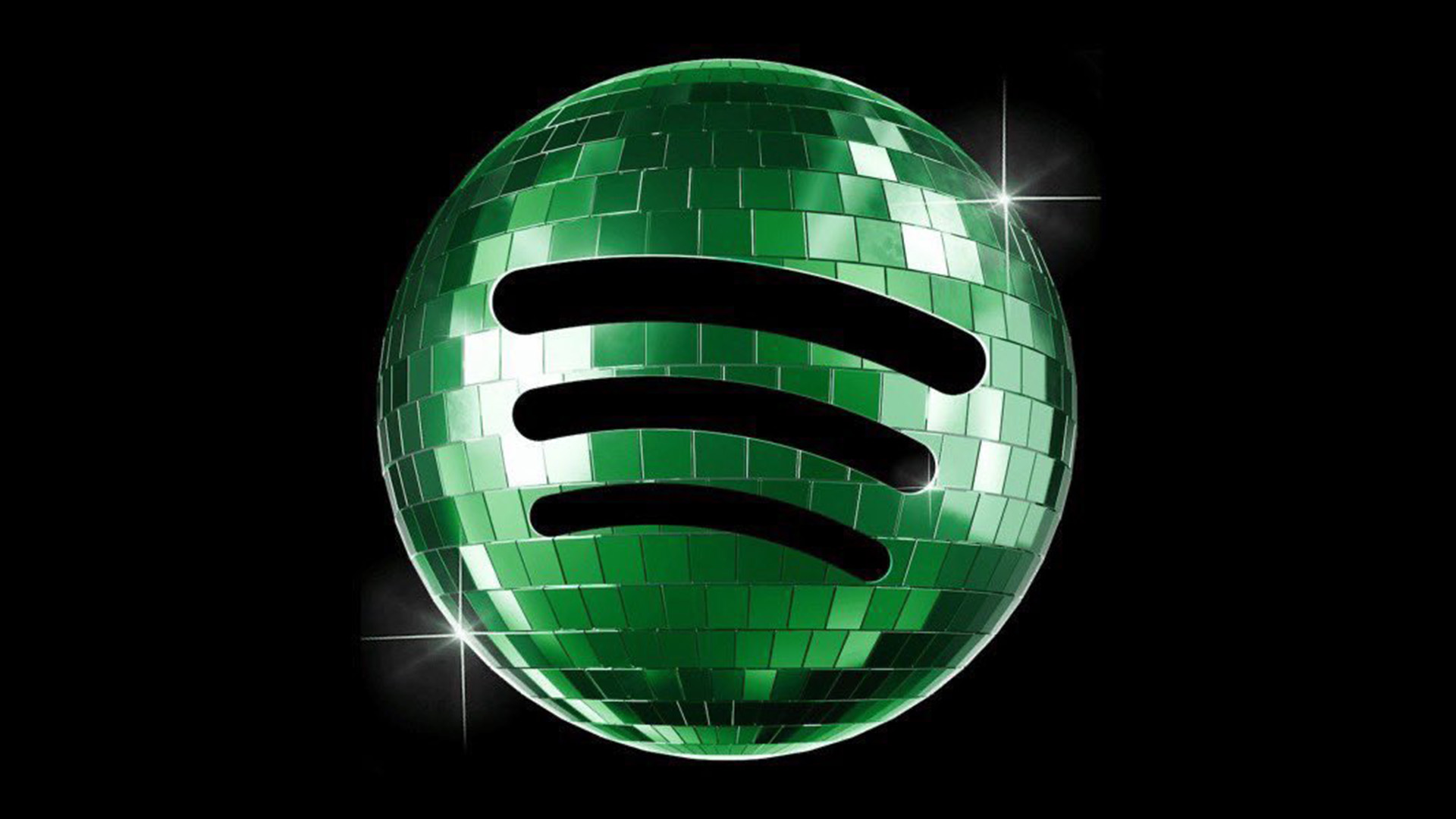 Spotify logo