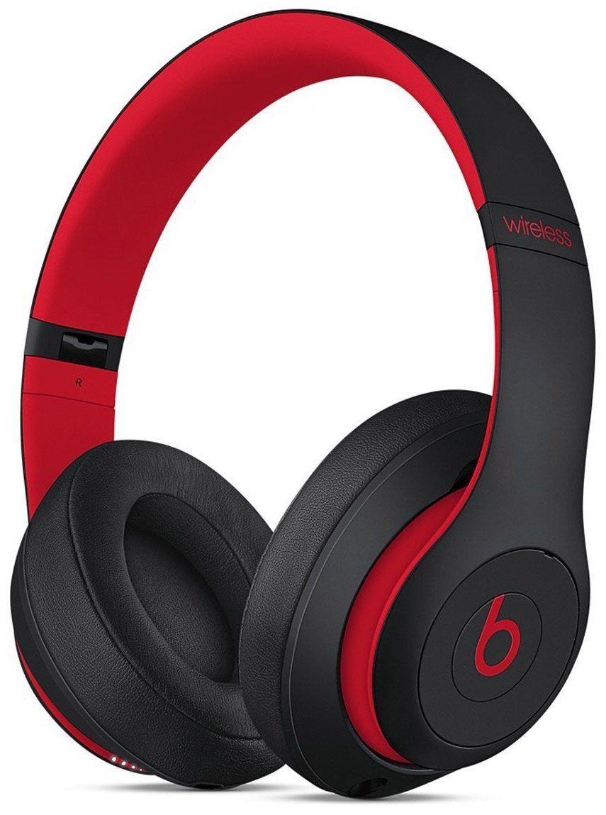 How to make and answer phone calls on your Mac | iMore