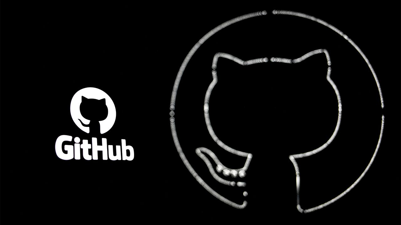 Everything you need to know about the GitHub Copilot pricing changes ...