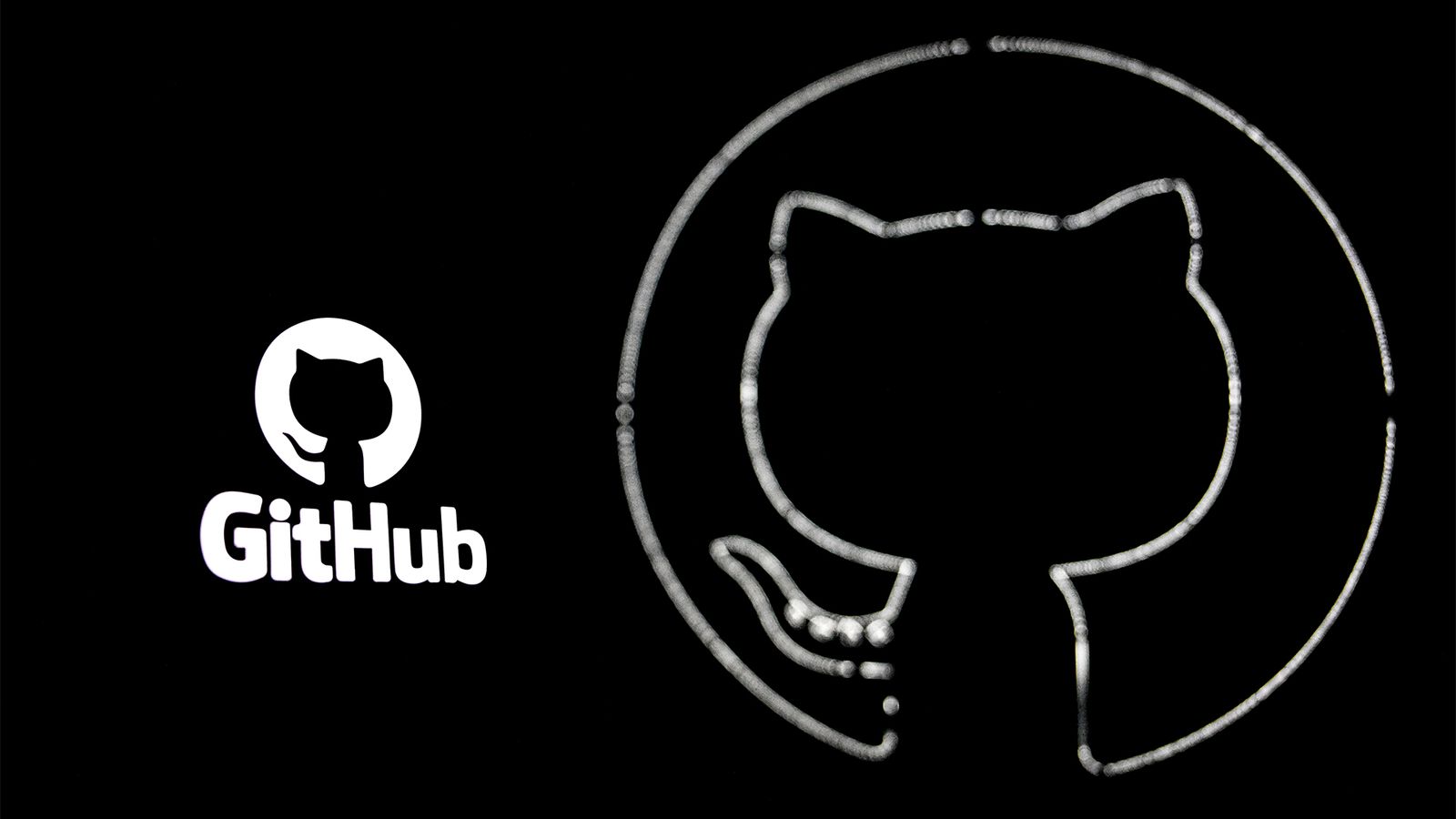 Everything you need to know about the GitHub Copilot pricing changes ...