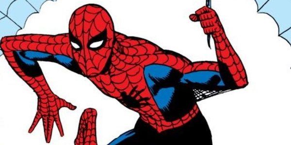 Spider-Man And Doctor Strange Co-Creator Steve Ditko Is Dead At 90 ...