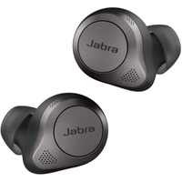 Jabra Elite 85t: £220 £180 at Amazon UK
Save £40