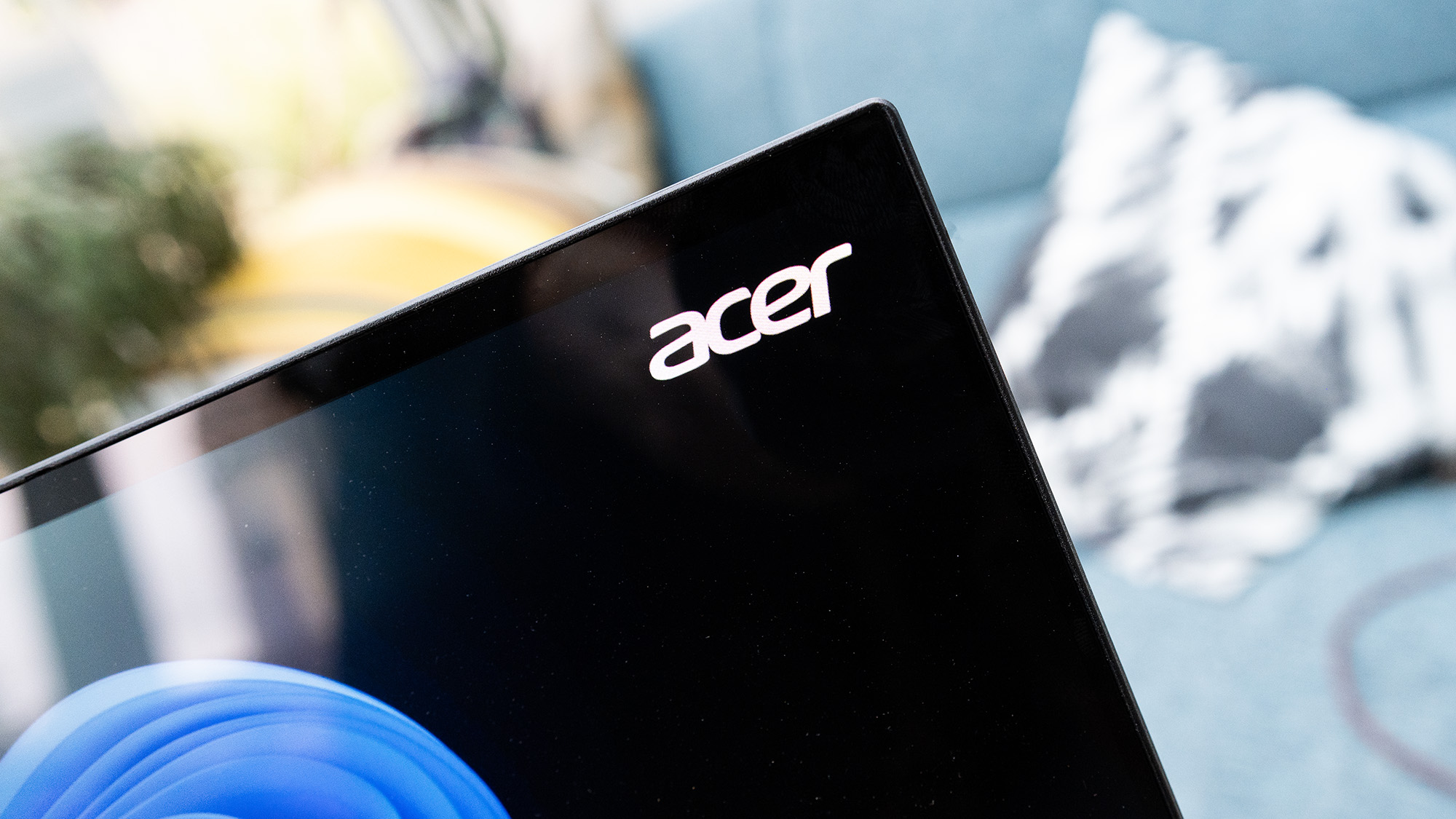 Acer Predator Triton 14 AI