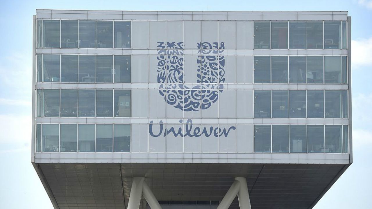 Unilever