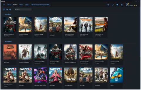 gog galaxy move game to another drive gog galaxy move game to another drive