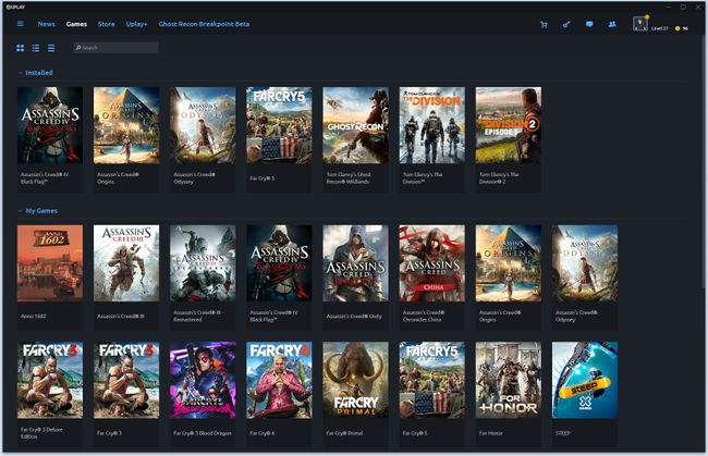 How To Transfer Game Files Between PCs PC Gamer
