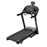May fitness sale: up to 50% off sitewide @ Johnson Fitness