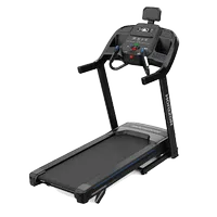 May fitness sale: free delivery + assembly on $2,499+ @ Johnson Fitness &amp; Wellness