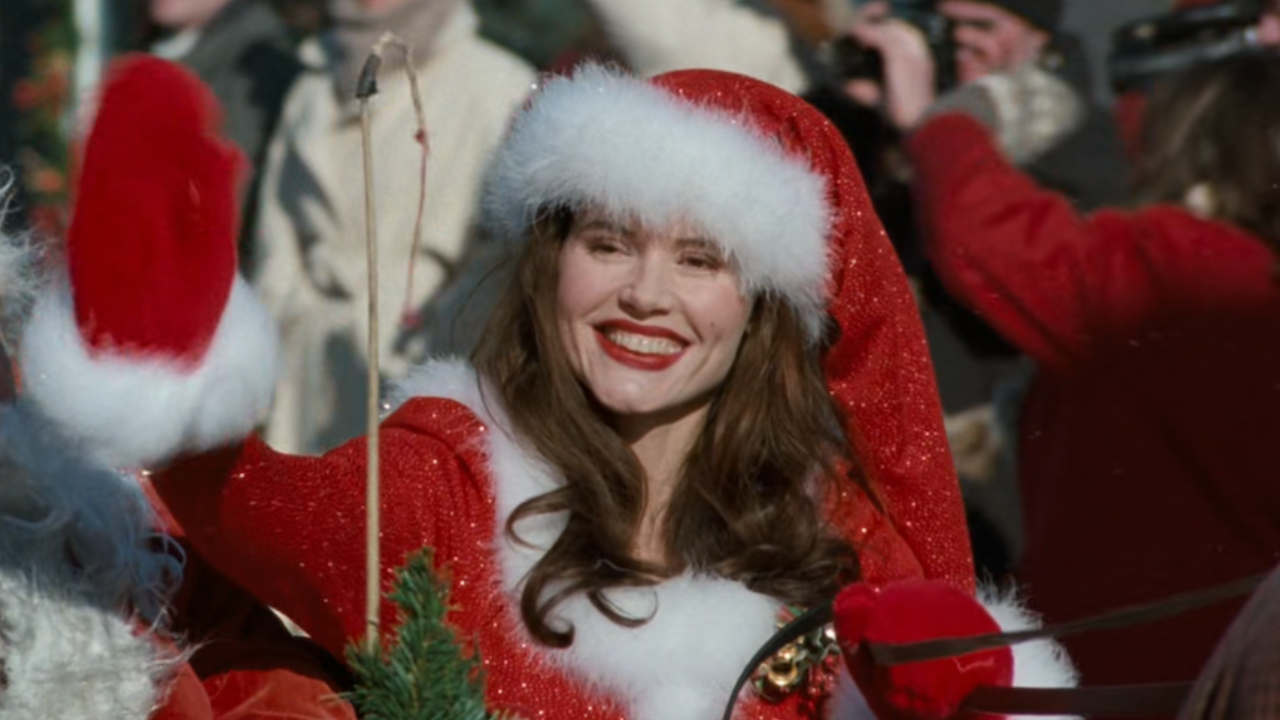 13 Christmas Action Movies And How To Watch Them Cinemablend