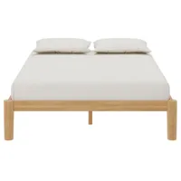 FlexiSpot Kana Retro Bed FlexiSpot Kana Retro Bed