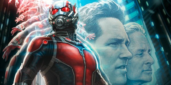 Ant-Man