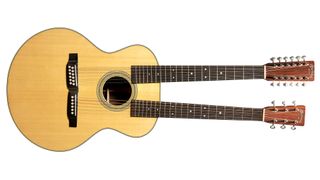 Martin 2025 special edition acoustics